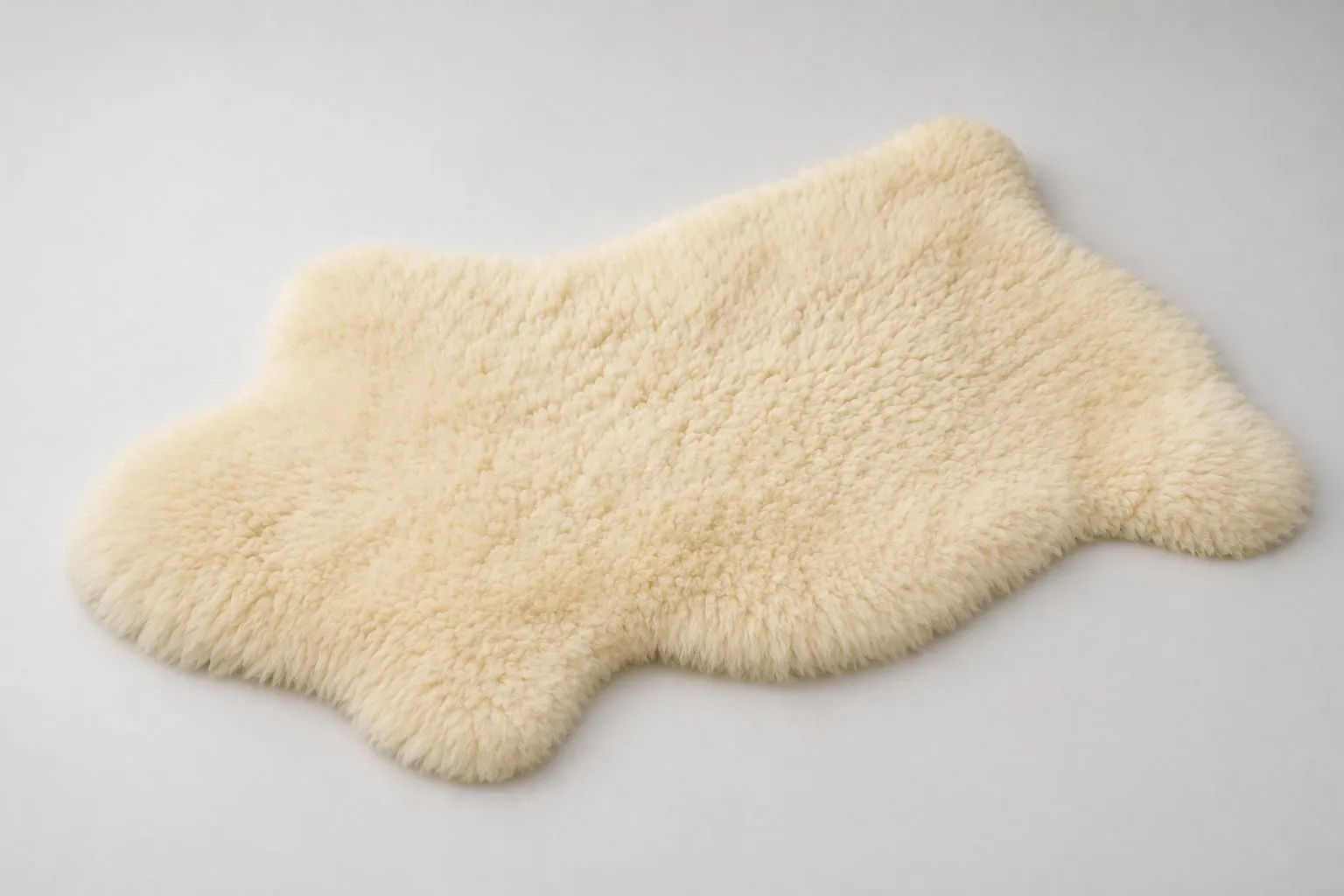 How to Choose the Best Medical Sheepskin for Patients