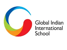 CBSE Affiliated Schools in Nagpur: Understanding the Primary Curriculum and Choosing the Right School