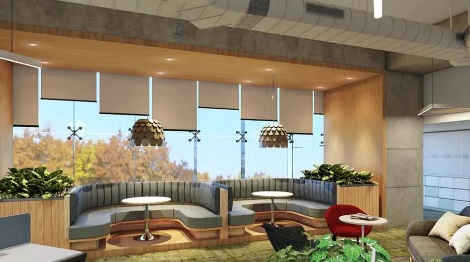 Coimbatore Coworking Seat Costs Revealed: 2026 Breakdown