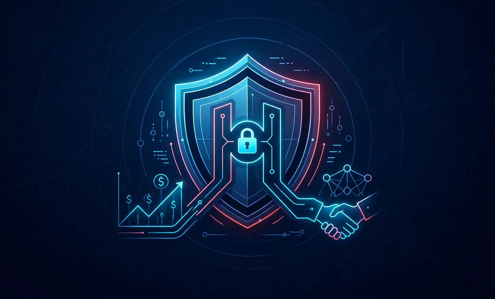 How to Perform a Cloud Risk Assessment: A Comprehensive Guide