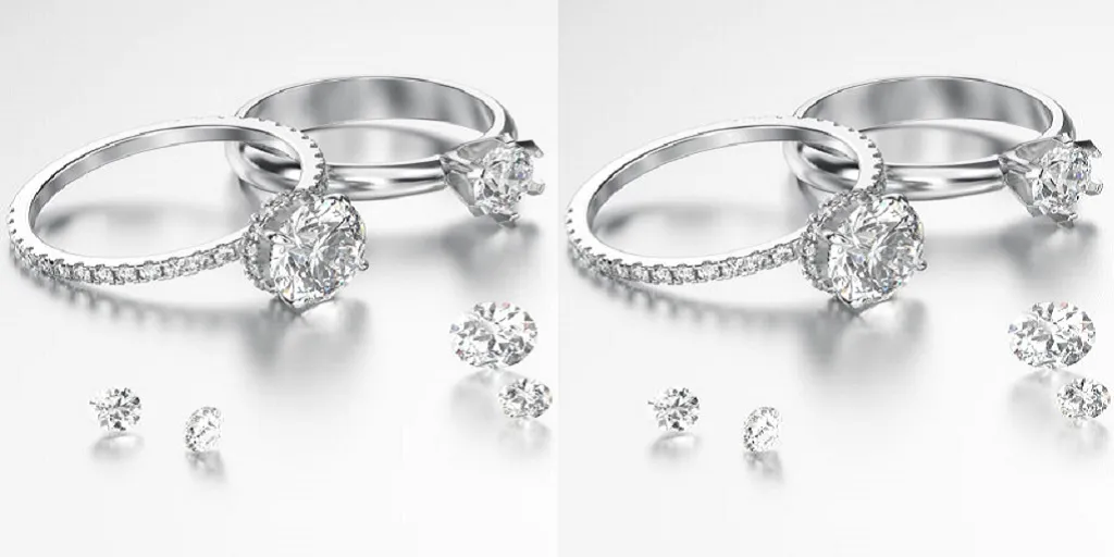 Selling Your Jewelry? Here Is How to Find the Best Place To Sell Diamonds