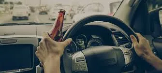 How Long Does a DUI Stay on Your Record in Ontario? (2026)