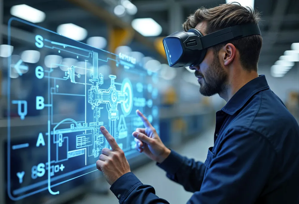 AI Video Analytics Development for Manufacturing: Complete Guide 2026