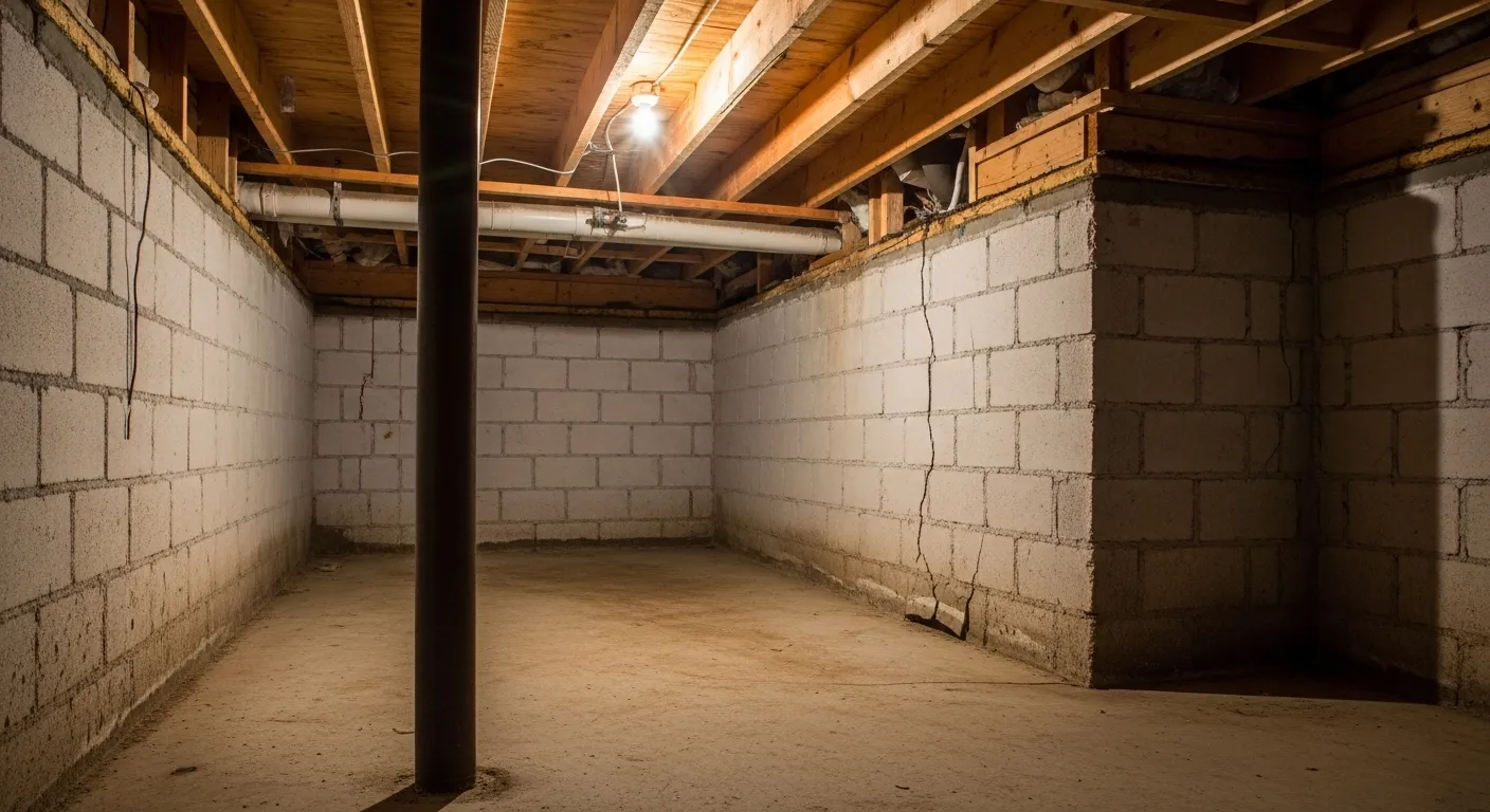 How Air Sealing Works Alongside Insulation for Maximum Efficiency in Liberty Lake, ID