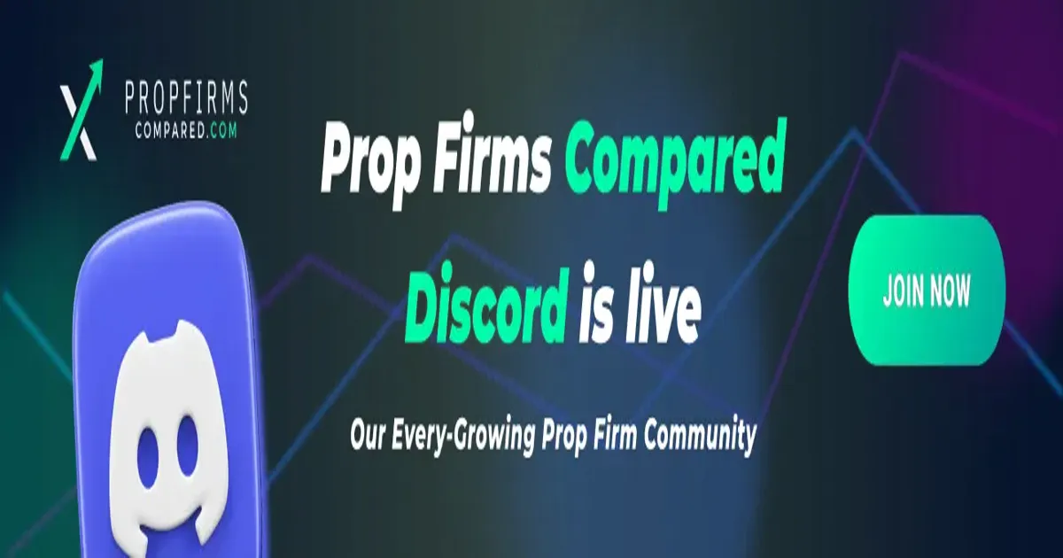 Forex Prop Firms Comparison for Funded Trading Accounts and Professional Growth
