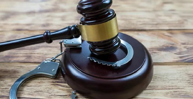 How Texts and Calls Are Becoming Essential Tools for Fast Bail Bond Services in McKinney TX