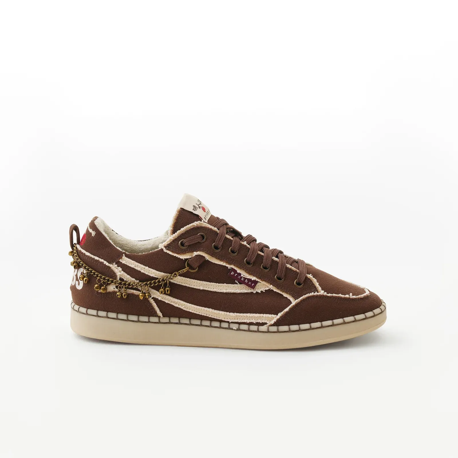 Baaz Indrani Sneakers Guide for Style and Comfort