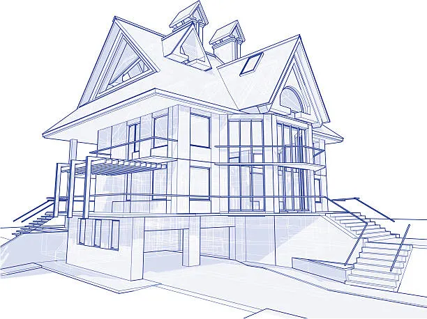 Avoiding Common Mistakes in House Rendering in Canberra​