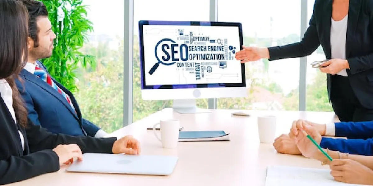 Search-Engine-Optimization-seservic