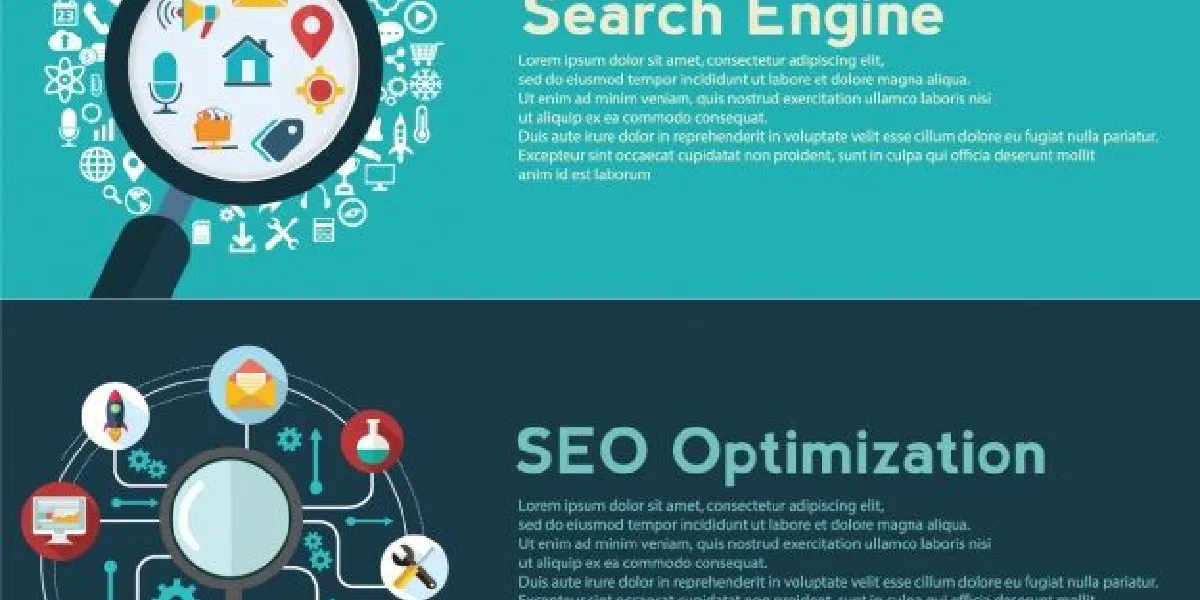 Search-Engine-Optimization-seservic