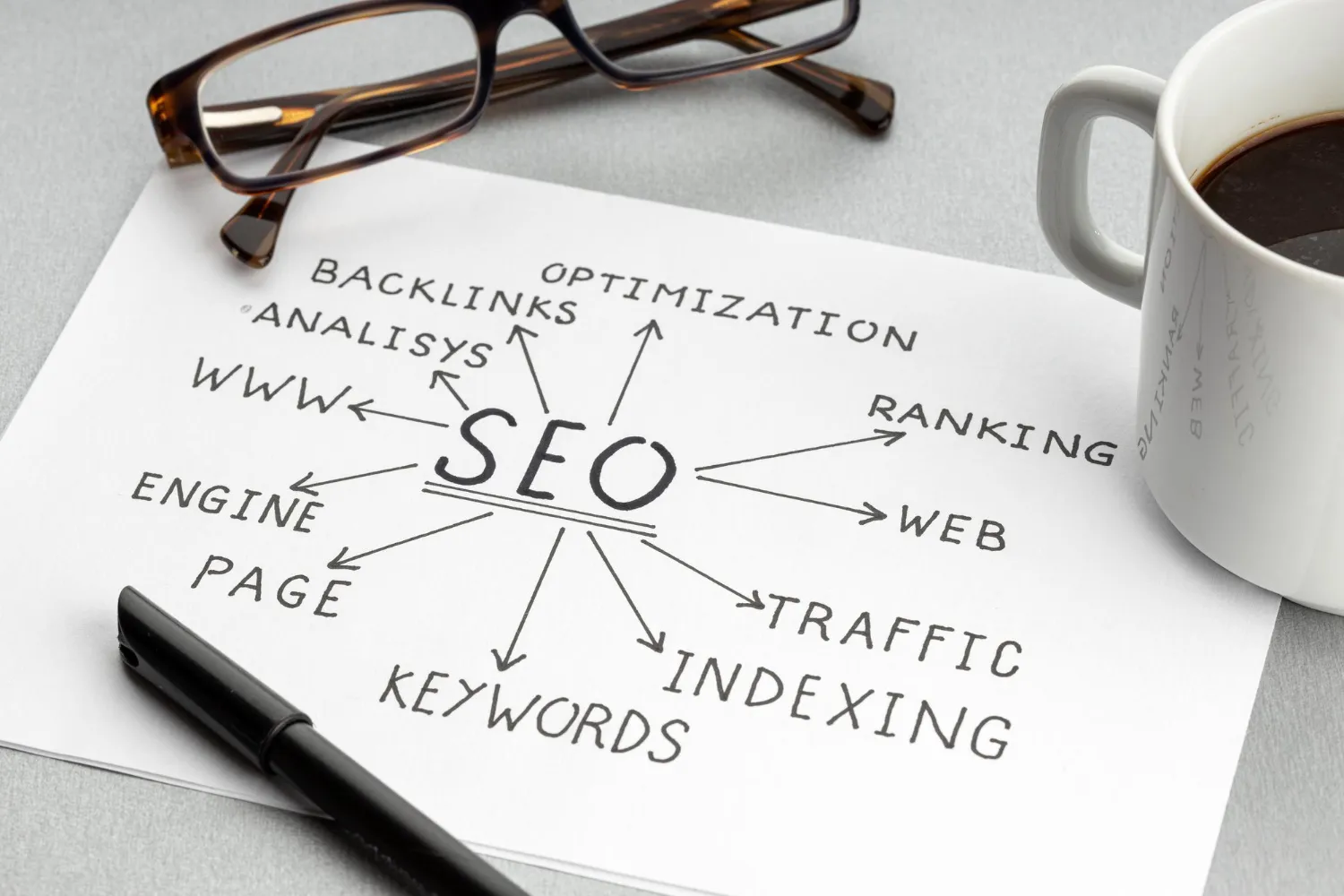 Search-Engine-Optimization-seservic