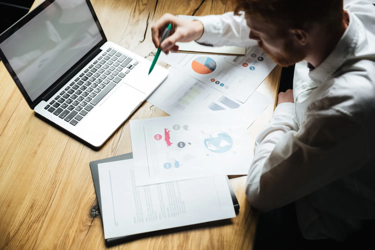 Due-Diligence-in-Dallas-TX
