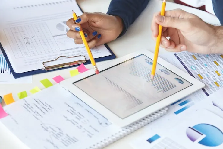 Due-Diligence-in-Dallas-TX