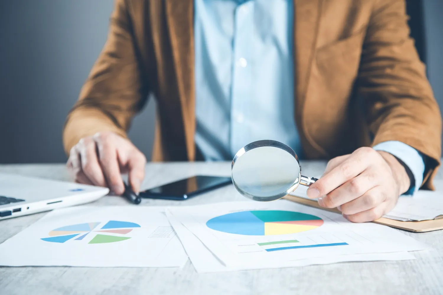 Due-Diligence-in-Dallas-TX