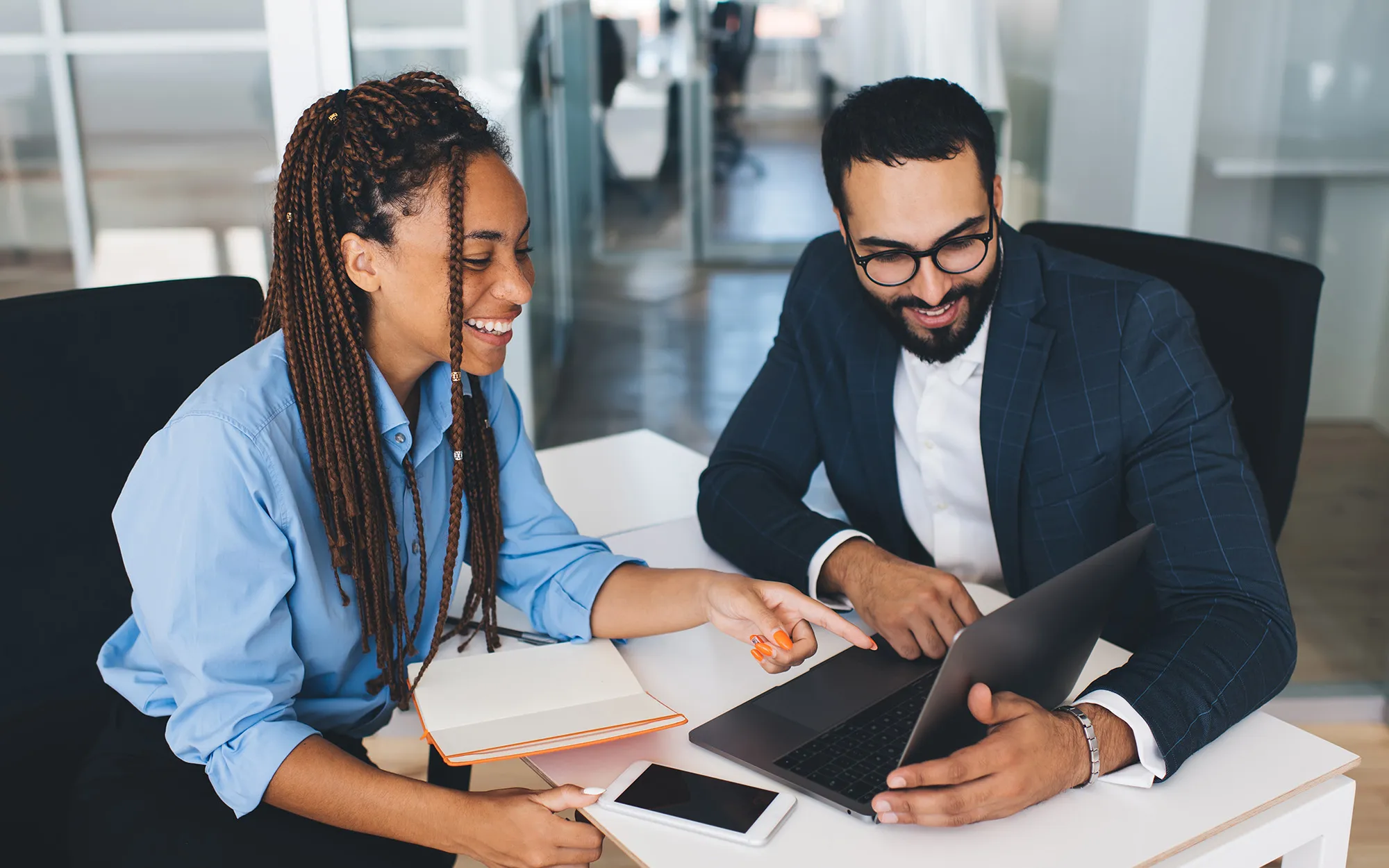 A Complete Guide to Understanding Financial Advisory Services
