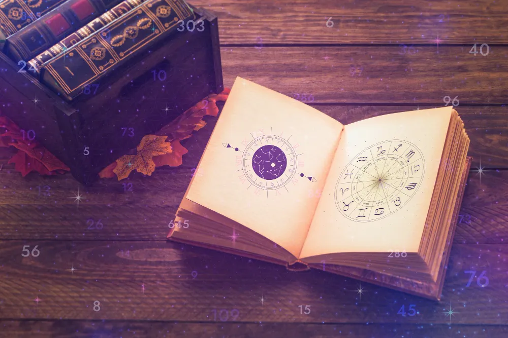 Why Consulting an Astrologer in Dayton Ohio Can Bring Clarity to Your Life