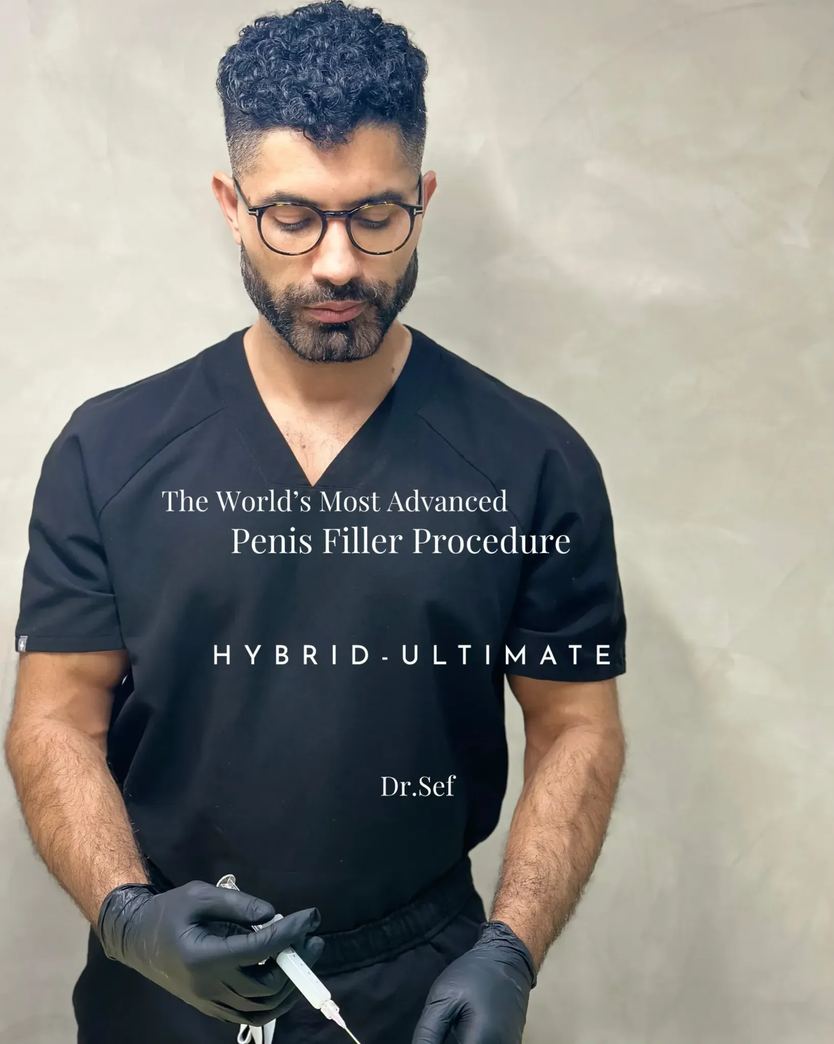 Aiva Wellness: Redefining Men’s Sexual Wellness in Mayfair