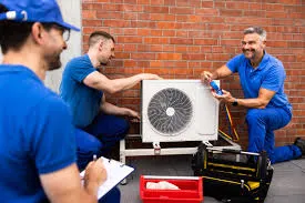 Tankless Water Heaters: Is the Upgrade Worth It in 2026?