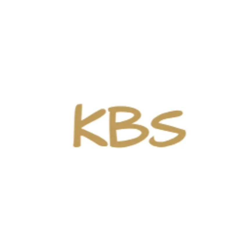 Transform Your Home with Expert Kitchen and Bath Remodeling Bergen County NJ
