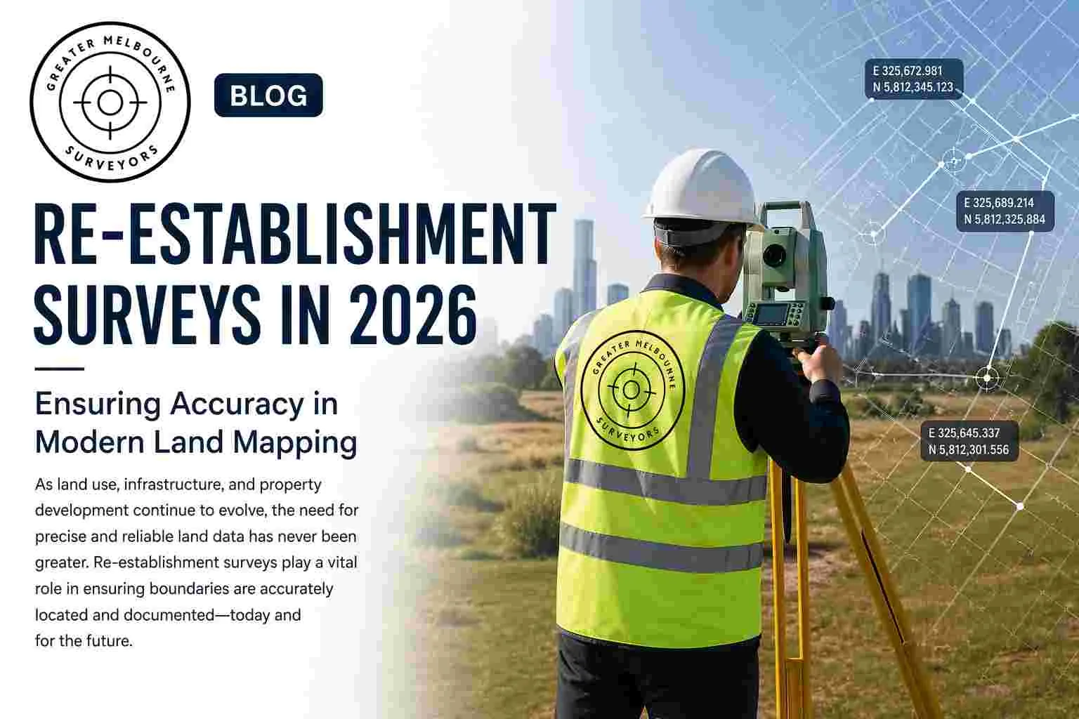 What You Need to Know About AHD Levels in Melbourne 2026?