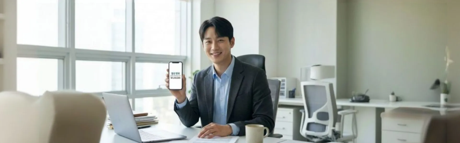 -신용카드현금화: 당신이 알아야 할 5가지 사실은?-