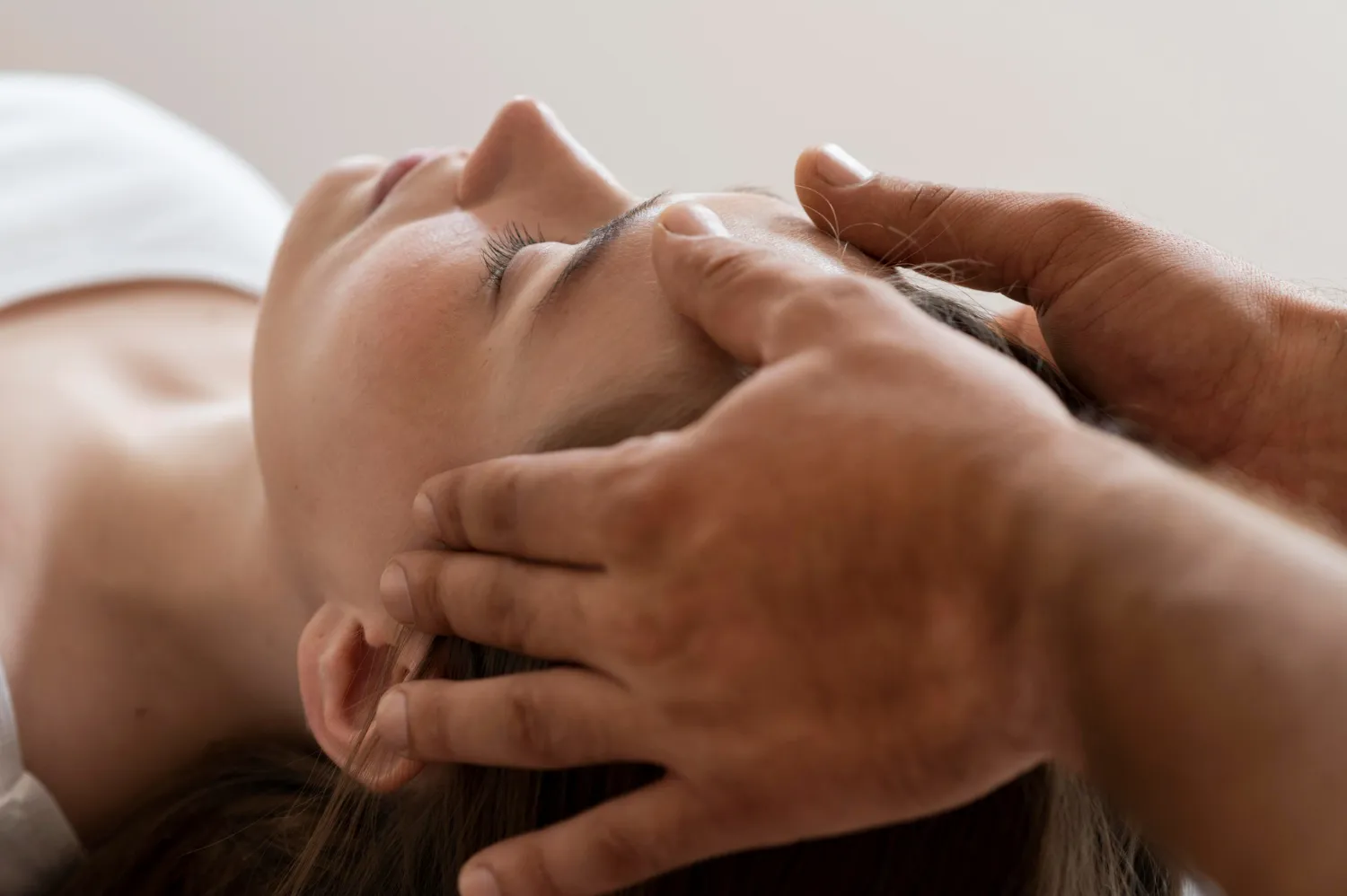 Energetische therapie: wat het is en hoe het je kan helpen meer balans te ervaren