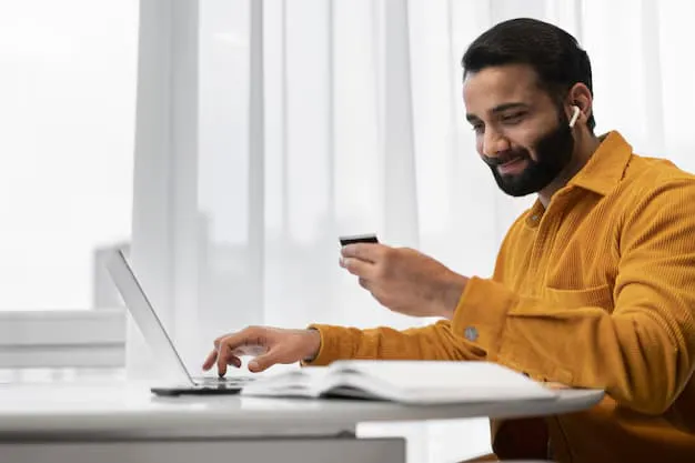 Online Short Loans: Everything You Need to Know Before Applying