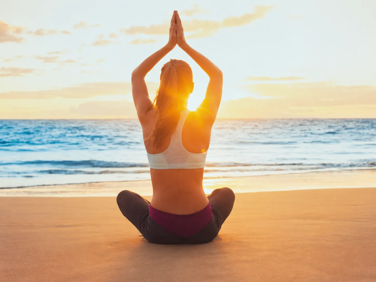 Yoga Teacher Training Bali | Best RYT-200 Courses