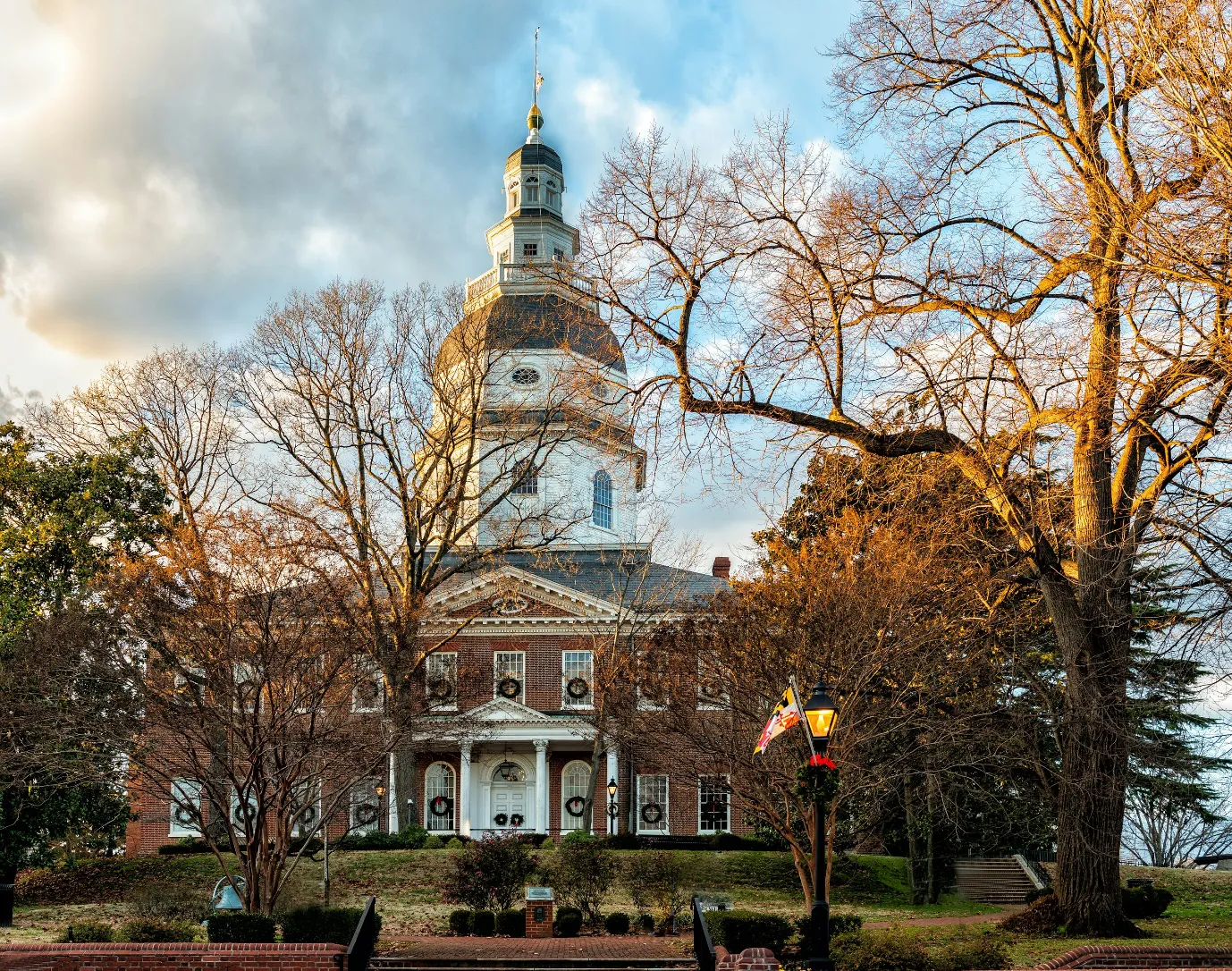 High-Stakes Protection: Evolving Security Protocols for Financial Institutions and Government Buildings
