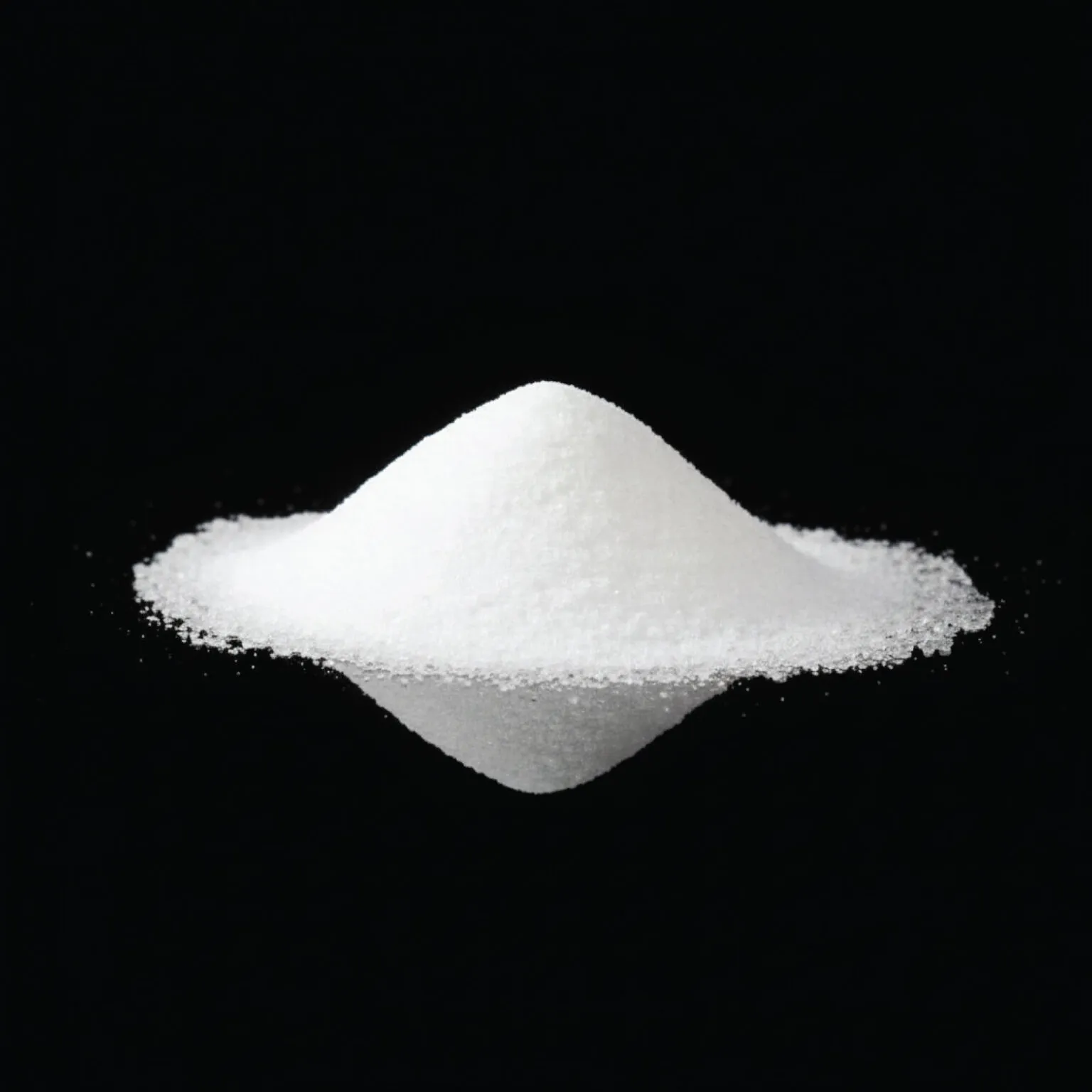 Choosing the Right Supplier for Premium Precipitated Calcium Carbonate