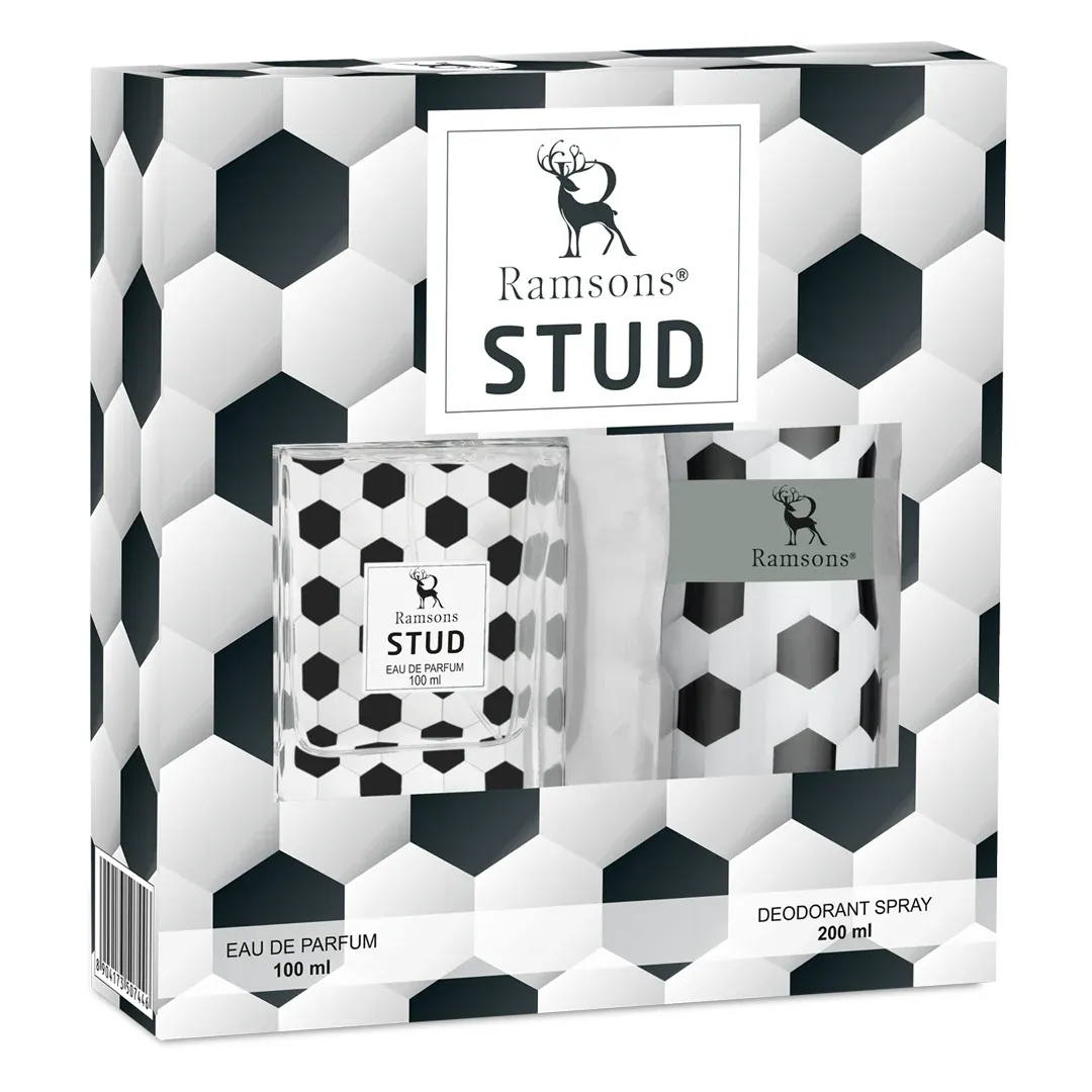 Why Perfume Gift Sets Are a Smart Gifting Option