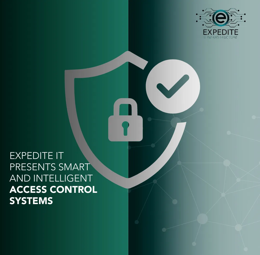 How to Choose the Right Access Control System for Qatar Government Buildings
