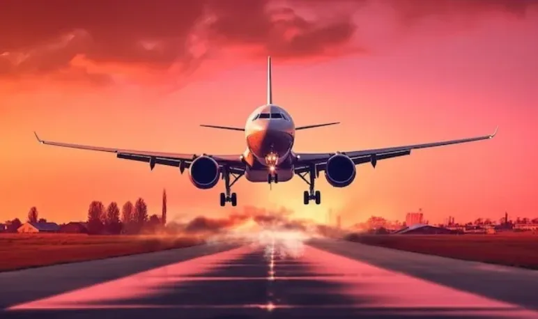 The Ultimate Guide to Taxi Punta Cana Aeropuerto and Reliable Airport Transfers