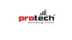 Protech Group – A Leading Real Estate Brand in Guwahati Delivering Trust and Quality