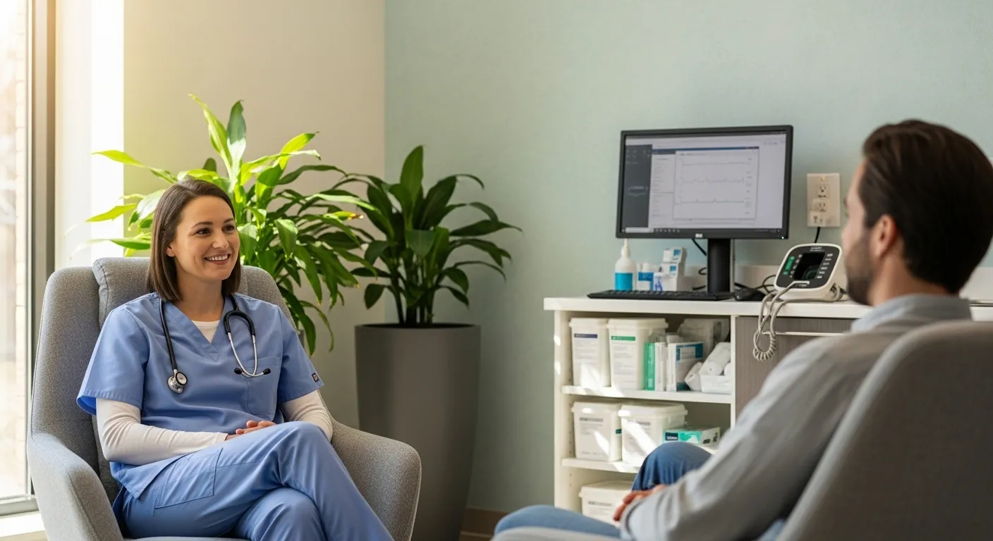 Key Benefits of Choosing the Right Addiction Rehab Center and Mental Health Treatment Programs in the USA