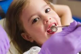 Dental Exam & Check-Up: Why Regular Visits Matter