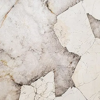 Understanding Pricing Factors from an Indian Granite Supplier in India