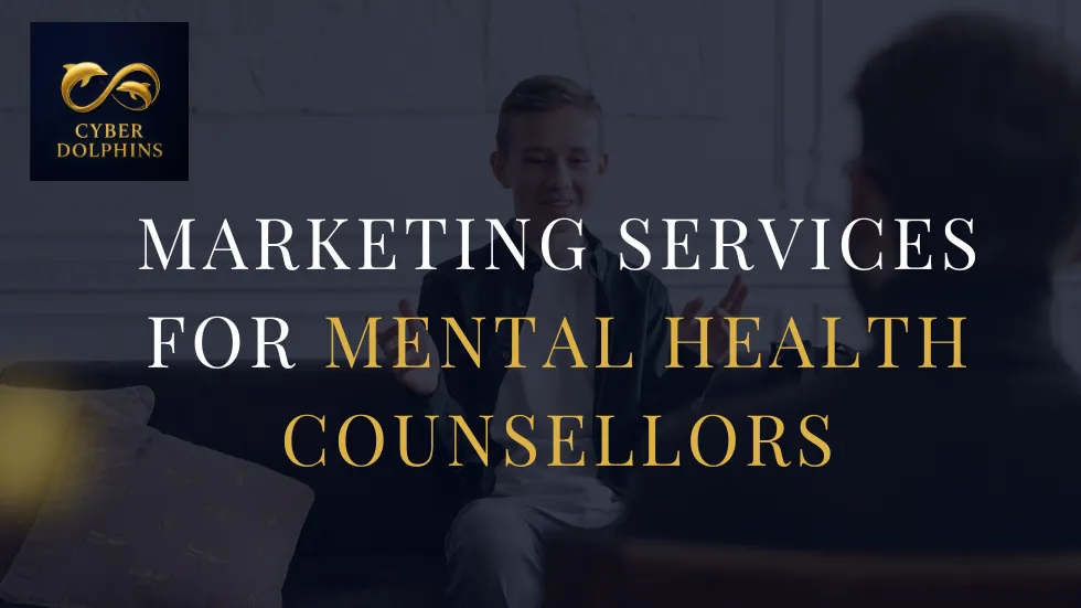 LinkedIn Marketing for Psychologists Targeting International Clients