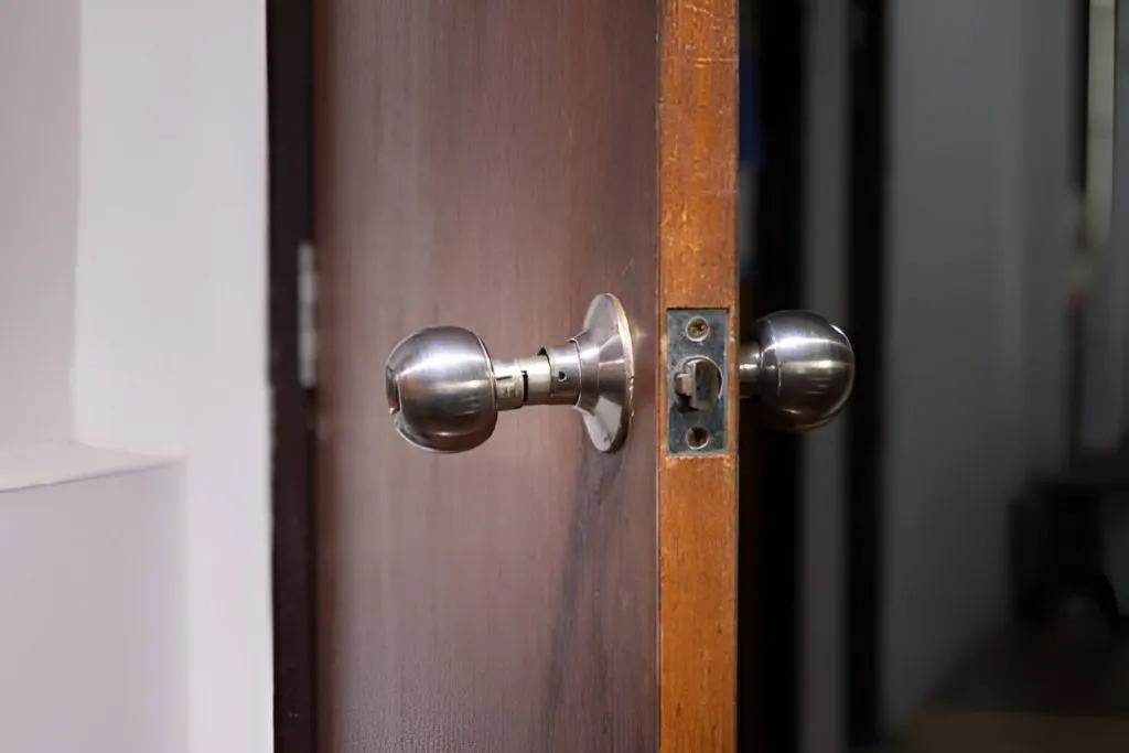 Reliable Locksmith: Expert Security Solutions You Can Trust in London