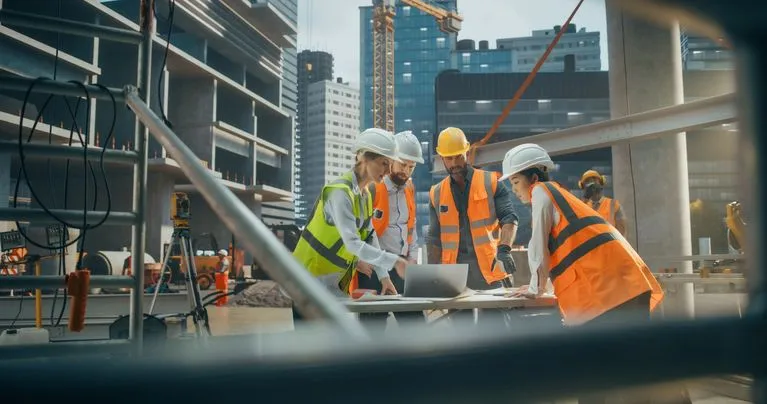 The Manufacturing Infrastructure Edge: Why Native Owned Generator Expertise Changes the Equation