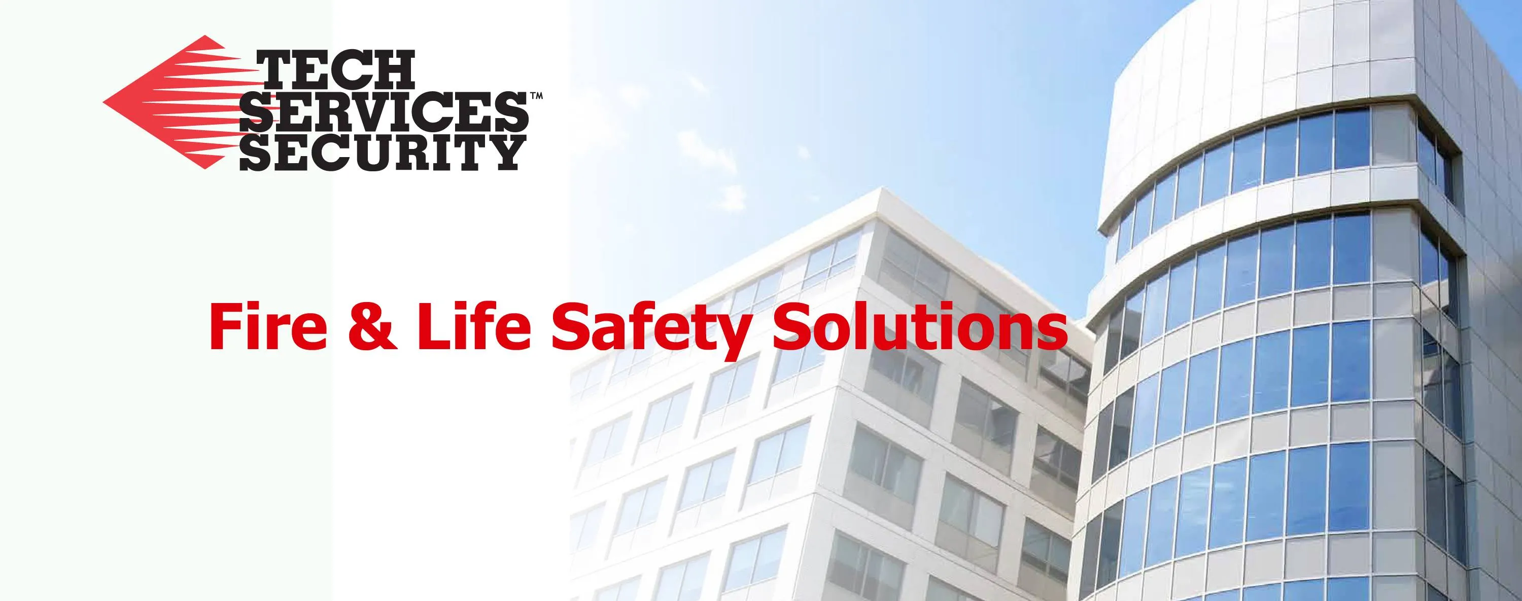 Allenhurst Facility Maintenance by Tech Services of NJ