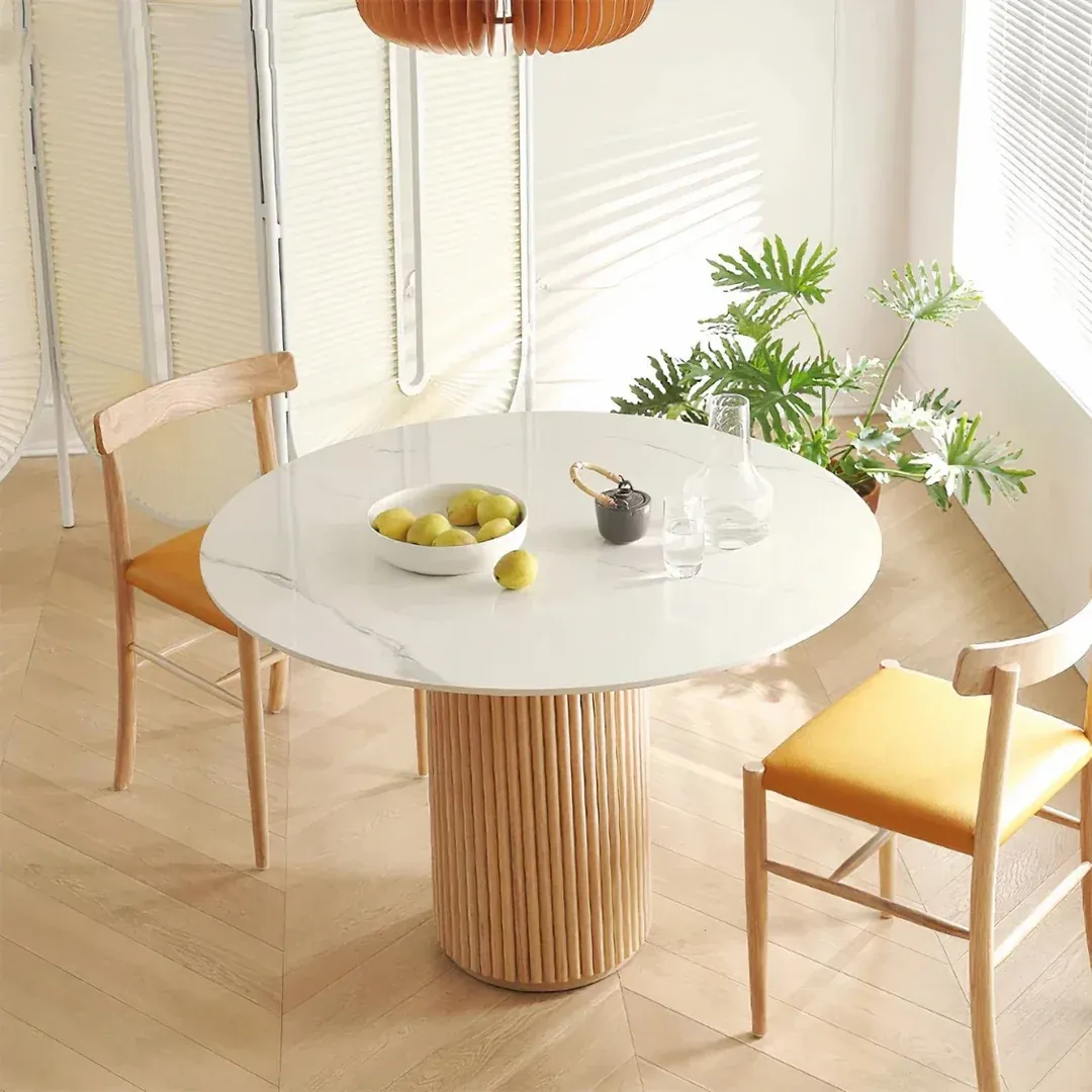 The Benefits of Customised Dining Tables for Your Home