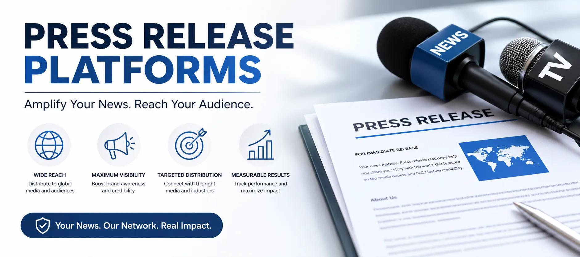 How to Grow Business with PR Agencies USA | Expert Guide