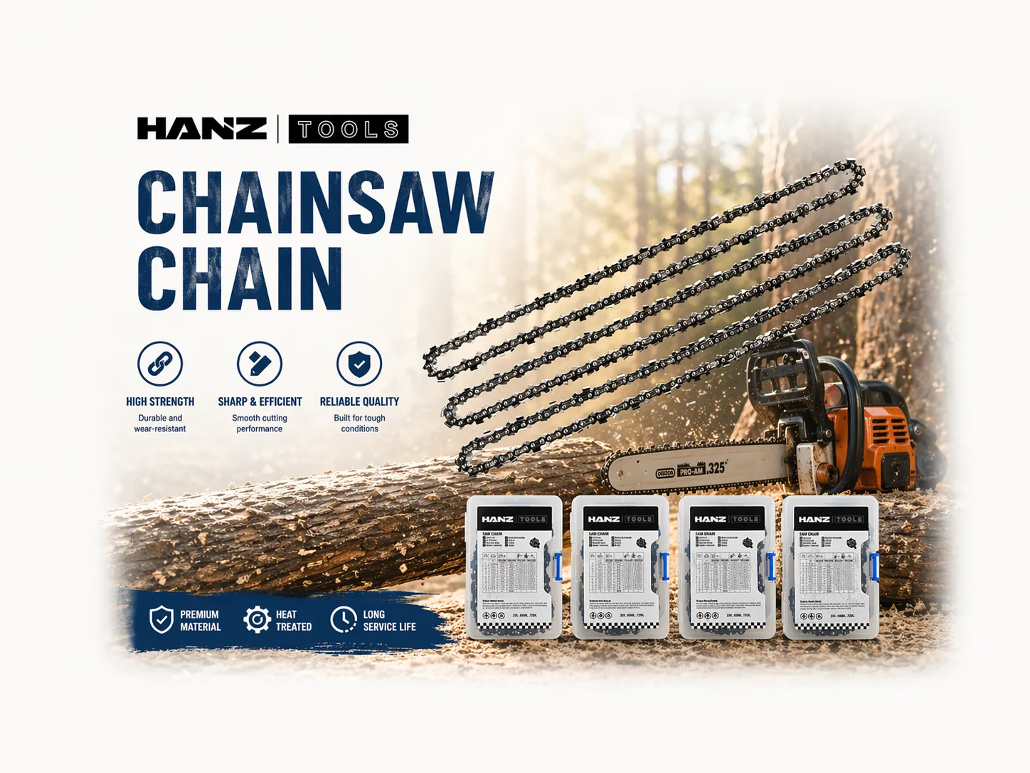 Online Tool Store Guide: Choosing Reliable Hand Tools for Trade and Workshop Efficiency