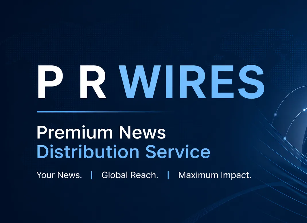 Best Newswire Services USA for Powerful Online Visibility