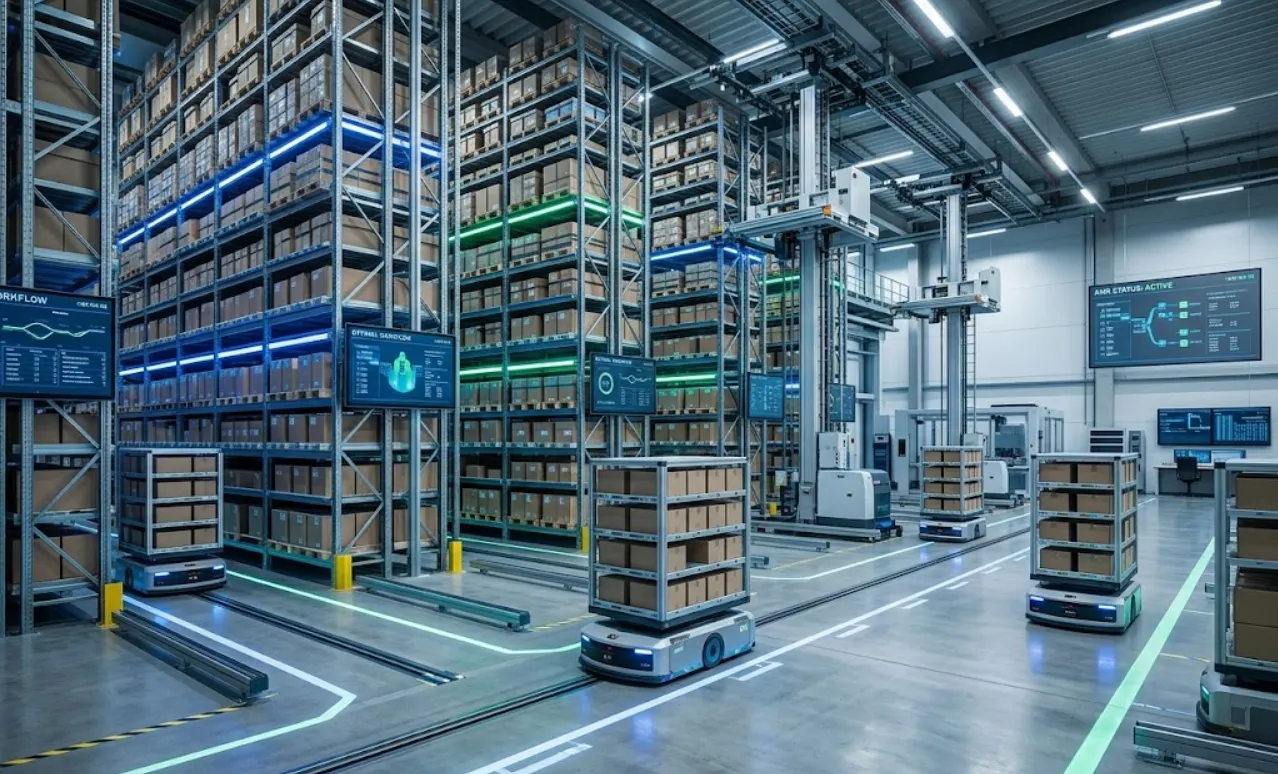 The Ultimate Guide to Shipping: Everything You Need to Know