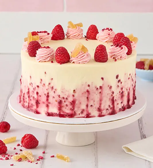 Best Same Day Delivery Gifts Online for Quick Surprises in Bangalore