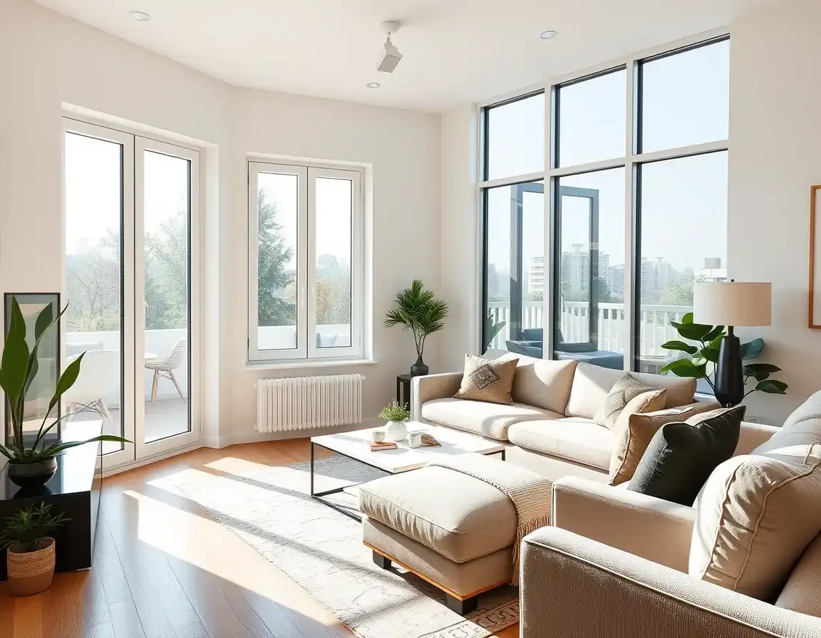 Tilt and Turn Windows: Everything You Need to Know Before Buying in 2026