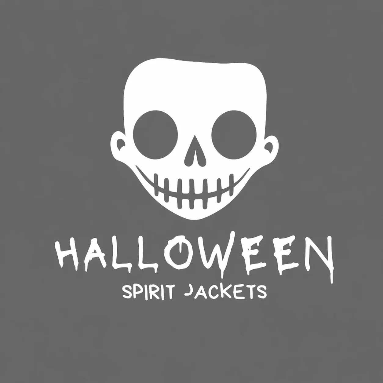 From the Stage to the Streets: How to Style the Iconic Kendrick Super Bowl Jacket