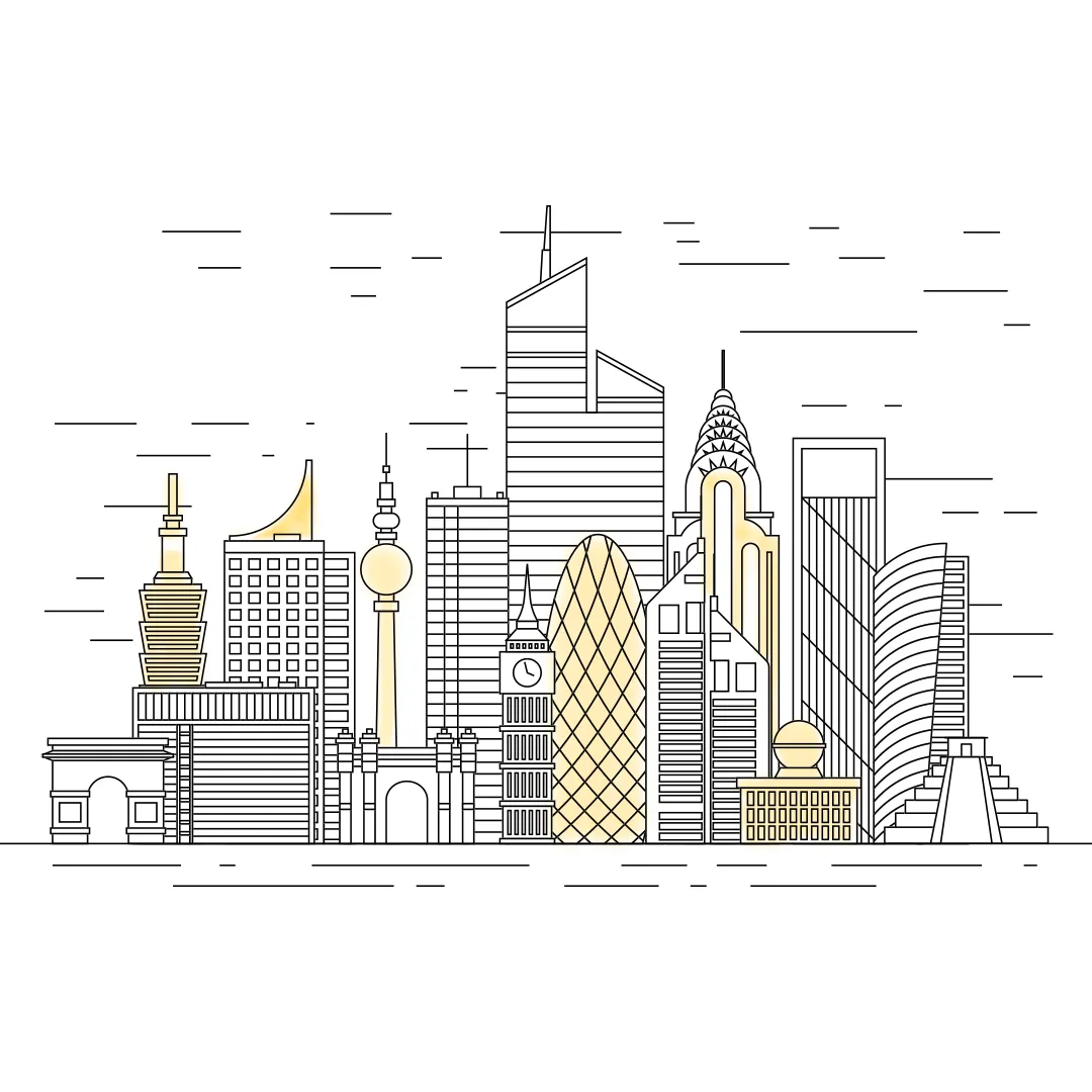 Qatar Real Estate 2026: A Strategic Analysis of Market Maturity and Investment Fundamentals